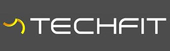 Techfit