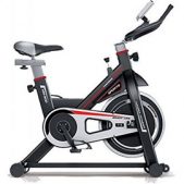 vélo-spinning-sport