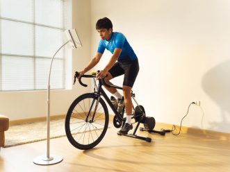 Quels sont les bienfaits qu’offre le vélo d’appartement